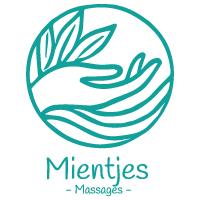 Mientjes Massages