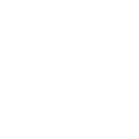 Mientjes Massages