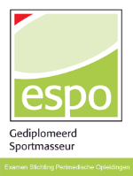 sportmasseur
