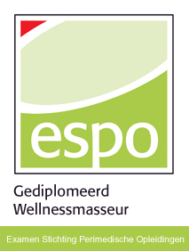 wellnessmasseur